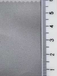 1080 Queen's Cord[Textile / Fabric] Sub Photo