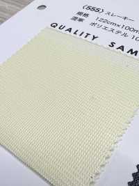 555 Slakey[Textile / Fabric] Sub Photo