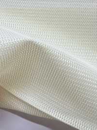 555 Slakey[Textile / Fabric] Sub Photo