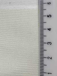 555 Slakey[Textile / Fabric] Sub Photo