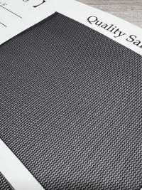 IMS710 Queen's Cord[Textile / Fabric] Sub Photo