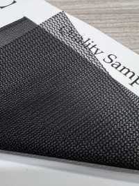 IMS710 Queen's Cord[Textile / Fabric] Sub Photo