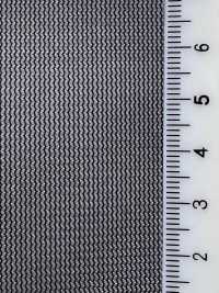 IMS710 Queen's Cord[Textile / Fabric] Sub Photo