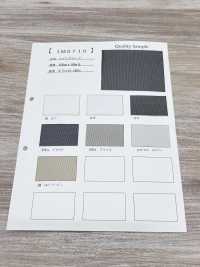 IMS710 Queen's Cord[Textile / Fabric] Sub Photo