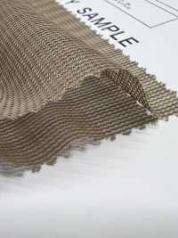 CA9257 Rib Knit[Textile / Fabric] Sub Photo