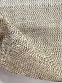 CA9257 Rib Knit[Textile / Fabric] Sub Photo