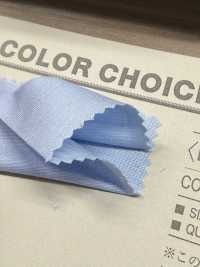 B64500Z 200 Pieces Of Broadcloth In Half[Textile / Fabric] VANCET Sub Photo