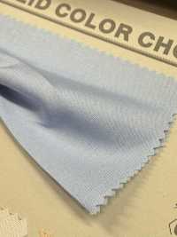 B64500Z 200 Pieces Of Broadcloth In Half[Textile / Fabric] VANCET Sub Photo