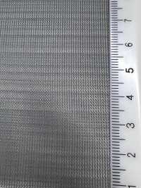 4644 Es 50d Queen's Cord Butcher Pattern[Textile / Fabric] Sub Photo