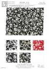 KKP8031-98 Silky Dew Satin