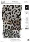 KKP8032-19 Silky Dew Satin