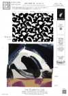 KKP8032-58-HM-110 Silky Dew Satin