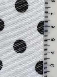 KKP8110-10 Samora Powernet[Textile / Fabric] Uni Textile(Komon Studio) Sub Photo