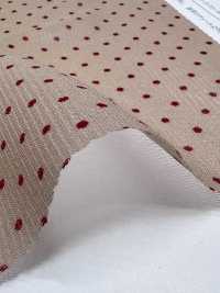KKP8110-59 Samora Powernet[Textile / Fabric] Uni Textile(Komon Studio) Sub Photo