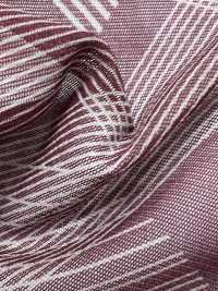 KKP8110-160 Samora Powernet[Textile / Fabric] Uni Textile(Komon Studio) Sub Photo