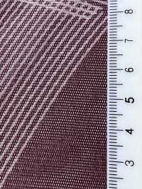 KKP8110-160 Samora Powernet[Textile / Fabric] Uni Textile(Komon Studio) Sub Photo