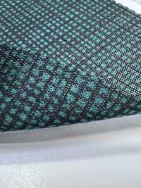 KKP8110-48 Samora Powernet[Textile / Fabric] Uni Textile(Komon Studio) Sub Photo