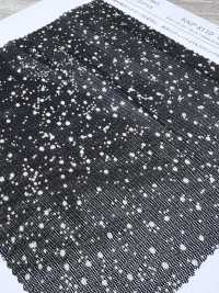 KKP8110-90 Samora Powernet[Textile / Fabric] Uni Textile(Komon Studio) Sub Photo