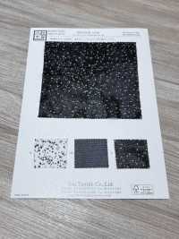 KKP8110-90 Samora Powernet[Textile / Fabric] Uni Textile(Komon Studio) Sub Photo