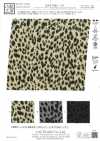 KKP9145-47 Stretch Hammer Satin