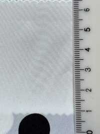KKP9934-W-SB-128 Split-Fiber Dechine, Wide Width[Textile / Fabric] Uni Textile (Komon Kobo) Additional Images