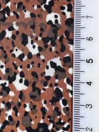 KKP9935-W-HM-56 Split Fiber Dechine Wide Width[Textile / Fabric] Uni Textile (Komon Kobo) Additional Images