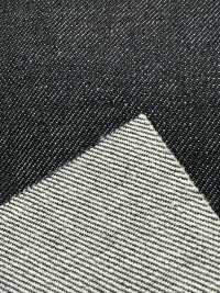 FK116 D-SPEC ECO Denim 14.25oz[Textile / Fabric] Sub Photo