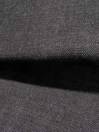 FK116 D-SPEC ECO Denim 14.25oz[Textile / Fabric] Sub Photo