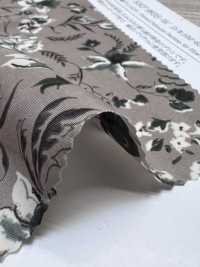 KKP9935-W-HM-65 Split Microfiber Dechine, Wide Width[Textile / Fabric] Uni Textile (Komon Kobo) Additional Images