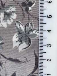 KKP9935-W-HM-65 Split Microfiber Dechine, Wide Width[Textile / Fabric] Uni Textile (Komon Kobo) Additional Images