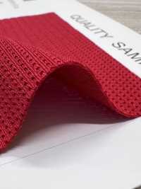 7420 Cation 2WAY Mesh[Textile / Fabric] Sub Photo