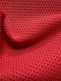 7420 Cation 2WAY Mesh[Textile / Fabric] Sub Photo
