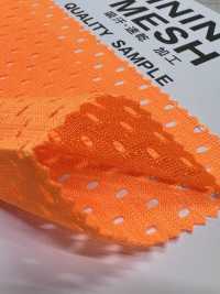 17800 LINING MESH[Textile / Fabric] Sub Photo