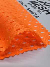 17800 LINING MESH[Textile / Fabric] Sub Photo
