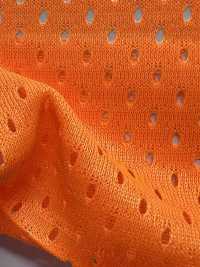 17800 LINING MESH[Textile / Fabric] Sub Photo