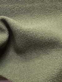 KH-1250 Polyester French Pile[Textile / Fabric] Sub Photo