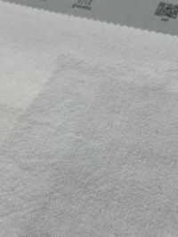 BF6320 Pre-dyed 20 Thread Viyella With Wash Finish.[Textile / Fabric] KOYAMA Sub Photo