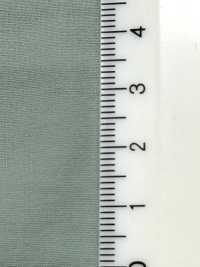 B7591Z The Ultimate Cotton-like Broadcloth , Folded In Half.[Textile / Fabric] VANCET Sub Photo