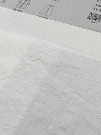 BF4040 Pre-dyed 40 Broadcloth With Wash Finish[Textile / Fabric] KOYAMA Sub Photo