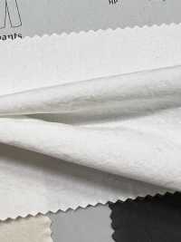 BF4040 Pre-dyed 40 Broadcloth With Wash Finish[Textile / Fabric] KOYAMA Sub Photo