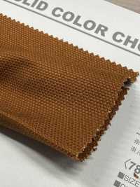 B7801Z No. 8 Canvas Folded In Half[Textile / Fabric] VANCET Sub Photo