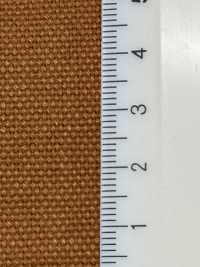 B7801Z No. 8 Canvas Folded In Half[Textile / Fabric] VANCET Sub Photo