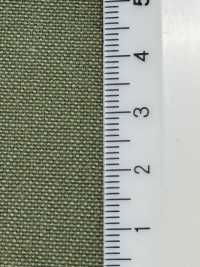 B7901Z No. 11 Canvas, 110cm Finished, Half-folded.[Textile / Fabric] VANCET Sub Photo