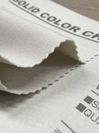 B8001Z Recycled Poly Double Cloth Half Fold[Textile / Fabric] VANCET Sub Photo