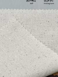 JC7260 Pre-dyed 20 Thread Viyella, Double-sided Fuzzy.[Textile / Fabric] KOYAMA Sub Photo