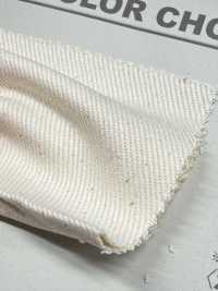 B25000Z 10 Thread Drill Half-fold[Textile / Fabric] VANCET Sub Photo