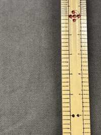 PSW3021H High-count Twill[Textile / Fabric] KOYAMA Sub Photo