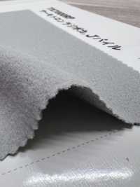 TX7000RP Thermotron Radipoka® J-Pile[Textile / Fabric] Sub Photo