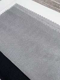 TX3000 Thermotron Light Half[Textile / Fabric] Sub Photo