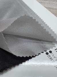 TX3000 Thermotron Light Half[Textile / Fabric] Sub Photo